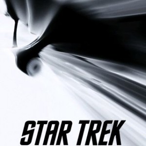 startrek1 300x300 startrek1