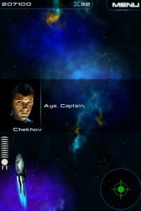 startrek2 200x300 startrek2