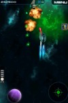 startrek3 startrek3 100x150 App Review: Star Trek by Electronic Arts