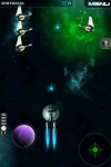 startrek4 startrek4 100x150 App Review: Star Trek by Electronic Arts