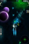 startrek5 startrek5 100x150 App Review: Star Trek by Electronic Arts
