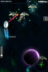 startrek6 startrek6 100x150 App Review: Star Trek by Electronic Arts