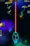 startrek8 startrek8 100x150 App Review: Star Trek by Electronic Arts