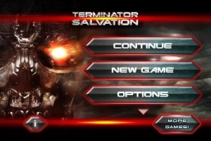 terminator1 300x200 terminator1