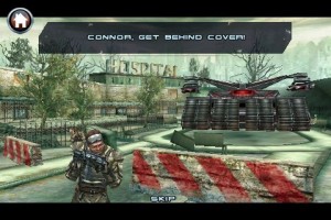 terminator3 300x200 terminator3