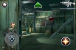 terminator4 150x100 App Review: Terminator Salvation by Gameloft 