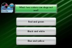 trivial-pursuit3 trivial pursuit3 150x100 App Review: Trivial Pursuit by Electronic Arts