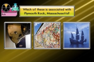 trivial pursuit4 300x200 trivial pursuit4