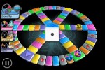 trivial-pursuit5 trivial pursuit5 150x100 App Review: Trivial Pursuit by Electronic Arts