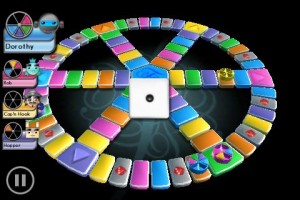 trivial pursuit5 300x200 trivial pursuit5