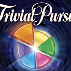 trivial pursuit6 300x300 trivial pursuit6