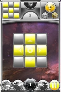 trixel2 trixel2 200x300 App Review: Trixel by ADEPT Games, LLC