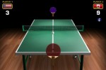 worldcuppingpong1 150x100 App Review: World Cup Ping Pong by Skyworks