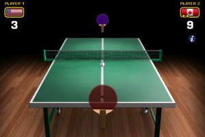 worldcuppingpong1 300x200 worldcuppingpong1