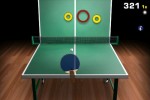 worldcuppingpong3 150x100 App Review: World Cup Ping Pong by Skyworks