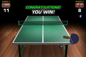 worldcuppingpong4 300x200 worldcuppingpong4