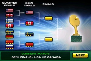 worldcuppingpong5 300x200 worldcuppingpong5