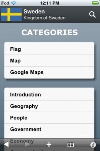 worldfactbook2 200x300 worldfactbook2