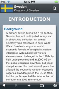 worldfactbook4 200x300 worldfactbook4