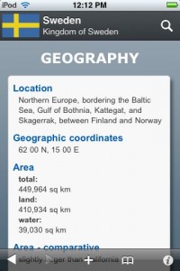 worldfactbook6 200x300 worldfactbook6