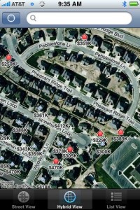 zillowapp1 200x300 zillowapp1