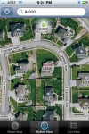 zillowapp11 zillowapp11 100x150 App Review: Zillow Real Estate by Zillow.com