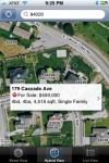 zillowapp12 zillowapp12 100x150 App Review: Zillow Real Estate by Zillow.com