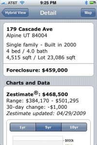 zillowapp13 200x300 zillowapp13