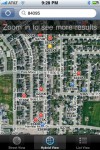 zillowapp15 zillowapp15 100x150 App Review: Zillow Real Estate by Zillow.com