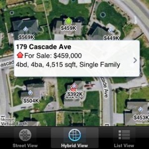 zillowapp18 300x300 zillowapp18