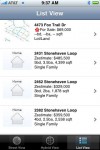 zillowapp2 zillowapp2 100x150 App Review: Zillow Real Estate by Zillow.com