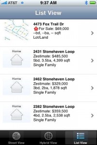 zillowapp2 200x300 zillowapp2