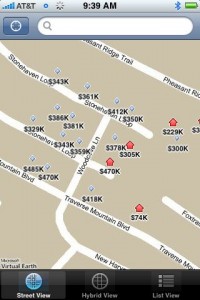 zillowapp4 200x300 zillowapp4