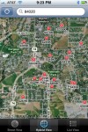 zillowapp9 zillowapp9 100x150 App Review: Zillow Real Estate by Zillow.com