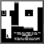 armorshift3 armorshift3 150x150 App Review :Shift: by Armor Games Inc.