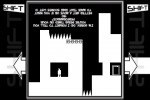 armorshift4 armorshift4 150x100 App Review :Shift: by Armor Games Inc.