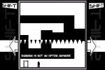 armorshift9 armorshift9 150x100 App Review :Shift: by Armor Games Inc.