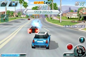 asphalt4 2 300x200 asphalt4 2
