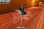 asphalt4-4 asphalt4 4 150x100 App Review: Asphalt 4 Elite Racing By Gameloft