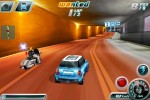 asphalt4-5 asphalt4 5 150x100 App Review: Asphalt 4 Elite Racing By Gameloft