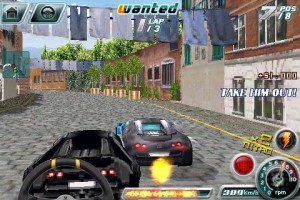 asphalt4 6 300x200 asphalt4 6