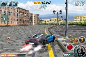 asphalt4 7 300x200 asphalt4 7