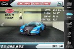 asphalt4-9 asphalt4 9 150x100 App Review: Asphalt 4 Elite Racing By Gameloft