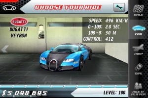 asphalt4 9 300x200 asphalt4 9