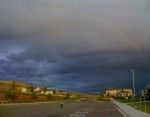 autostitch rainbow2 150x117 App Review: AutoStitch by CloudBurst Research