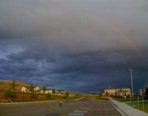 autostitch rainbow2 300x235 autostitch rainbow2