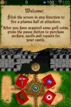 battleshock3 battleshock3 100x150 App Review: Battle Shock by LunaSea Games
