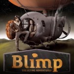 blimp1 150x150 App Review: Blimp   The Flying Adventures by Craneballs Studios