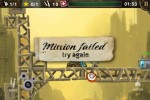 blimp2 blimp2 150x100 App Review: Blimp The Flying Adventures by Craneballs Studios