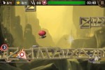 blimp3 blimp3 150x100 App Review: Blimp The Flying Adventures by Craneballs Studios
